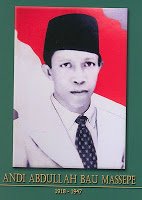 pahlawannasional-andi_abdullah_bau_massepe
